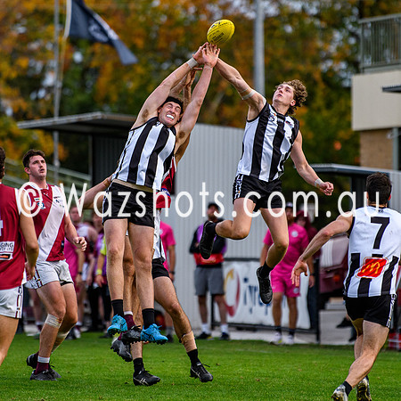 20240511 Sale V Traralgon 1st Grade-78
