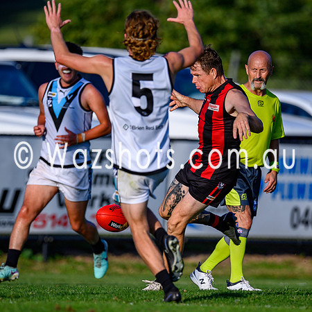 20250412 Maffra v Wonthaggi SNR-128