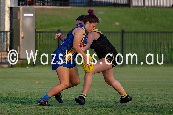 20211015 U18 Girls v NFC-7.jpg