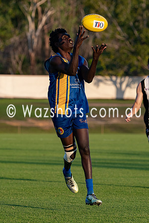 20201023 BU18s v Magpies-16.jpg