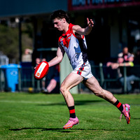 RD16 Maffra v Warragul 18s-18