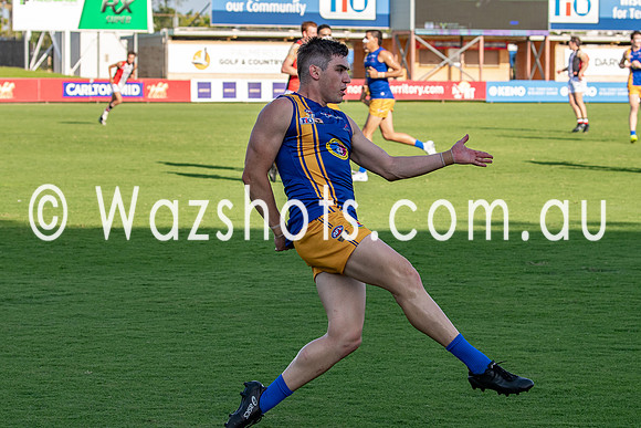 20201003 MPL v CROCS-7.jpg