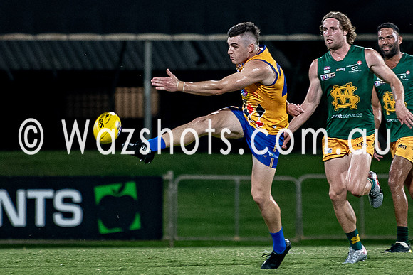 20201010 MPL v St Marys-5.jpg