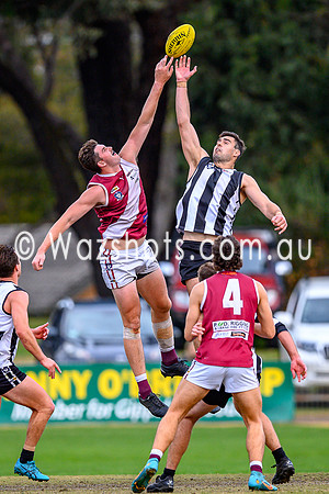 20240511 Sale V Traralgon 1st Grade-85
