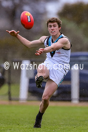 20240727 Maffra v Wonthagi Seniors-109