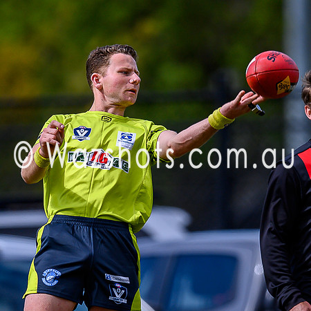 20240908 1st SF Sale v Maffra Reserves-39