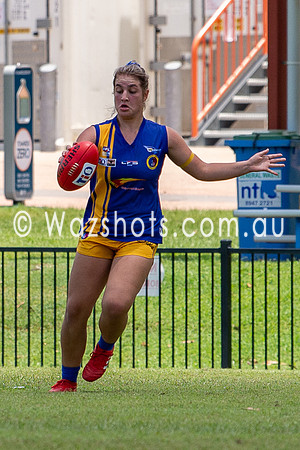 20201121 WPL v Magpies-15.jpg
