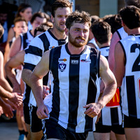 20240427 Sale V Wonthaggi 1st Grade-3