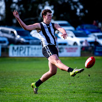 RD15 Sale v Moe 18s-14