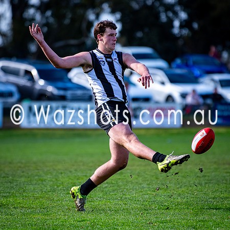 RD15 Sale v Moe 18s-14