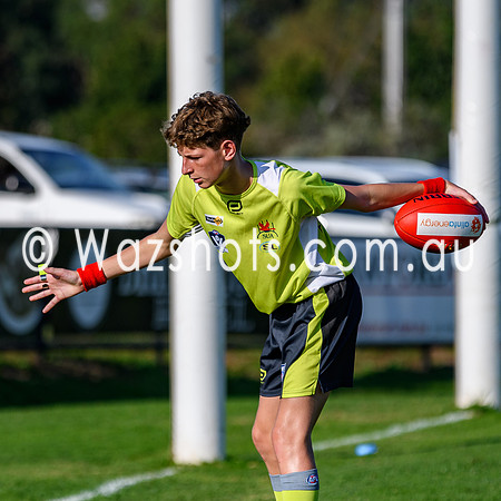 20250412 Maffra v Wonthaggi SNR-104