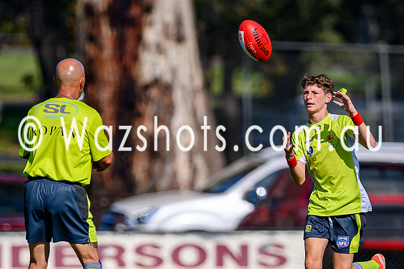 20250412 Maffra v Wonthaggi SNR-19