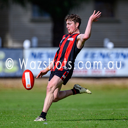 20240525 Maffra V Moe Reserves-21