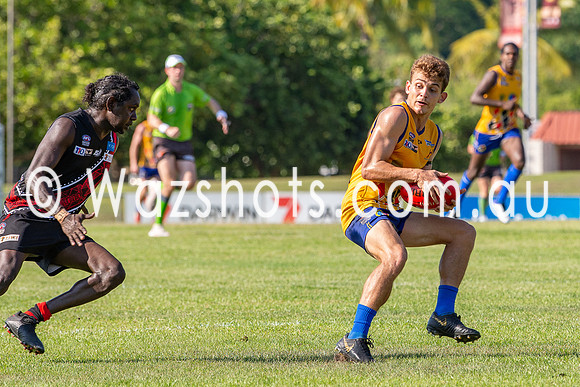 20201107 MPL v TIWI-34.jpg