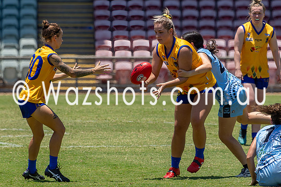 20201114 WPL v Buffs-16.jpg