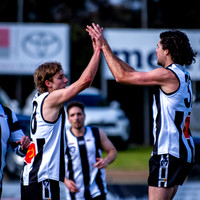 RD15 Sale v Moe Reserves-13