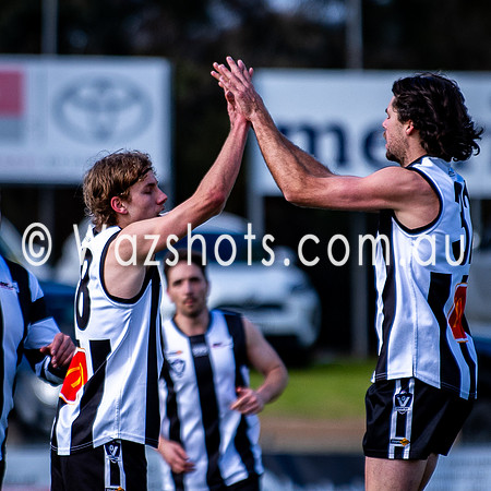 RD15 Sale v Moe Reserves-13