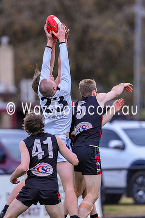 20240727 Maffra v Wonthagi Seniors-98