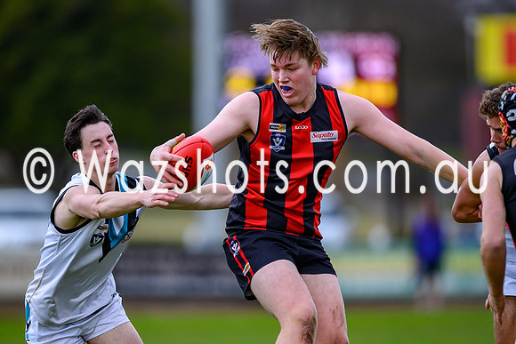 20240727 Maffra v Wonthagi Seniors-63