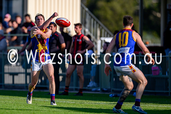 20240525 Maffra V Moe 1st Grade-24
