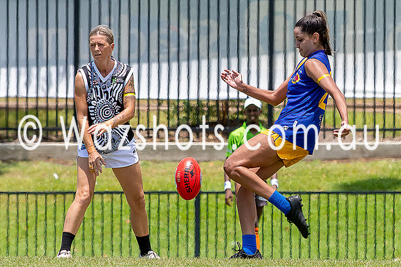 20201121 WPL v Magpies-27.jpg