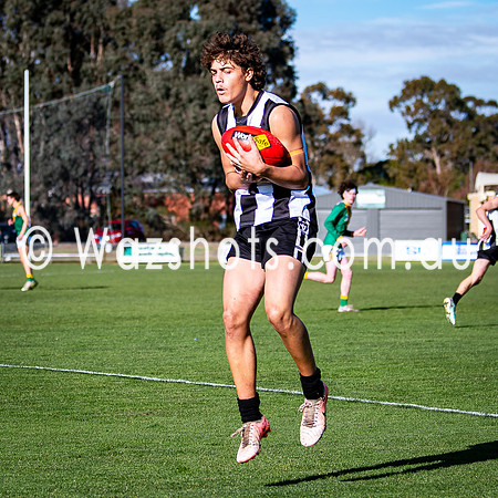RD11 Sale v Leongatha 18s-05