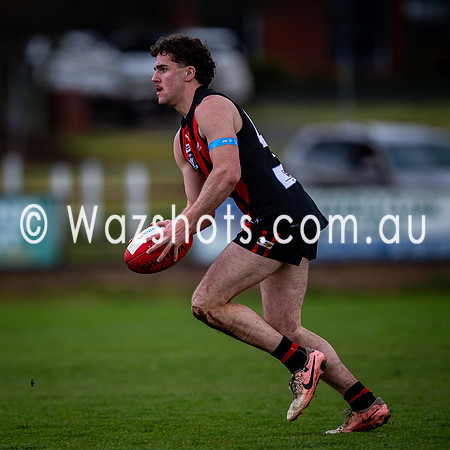RD14 Maffra v Bairnsdale Reserves-30