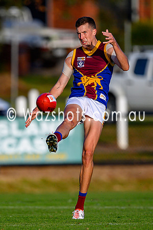 20240525 Maffra V Moe 1st Grade-104