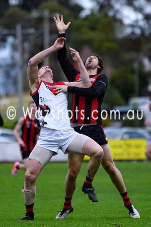 20240609 Maffra v Warragul-10