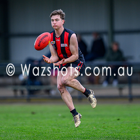 20240713 Maffra v Bairnsdale Reserves-56