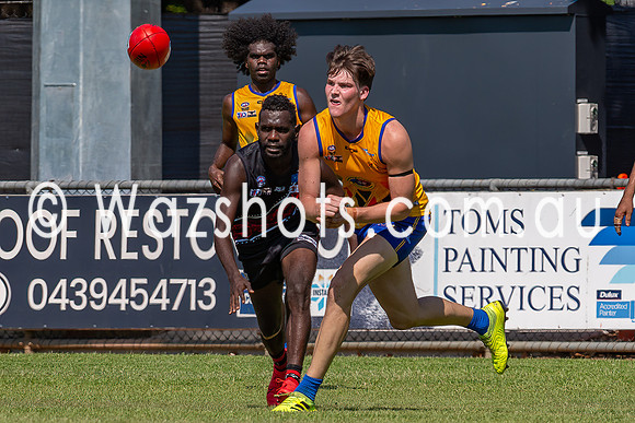 20201107 MPL v TIWI-14.jpg