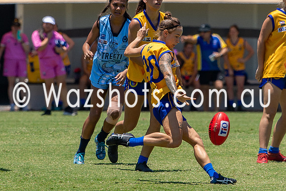 20201114 WPL v Buffs-4.jpg