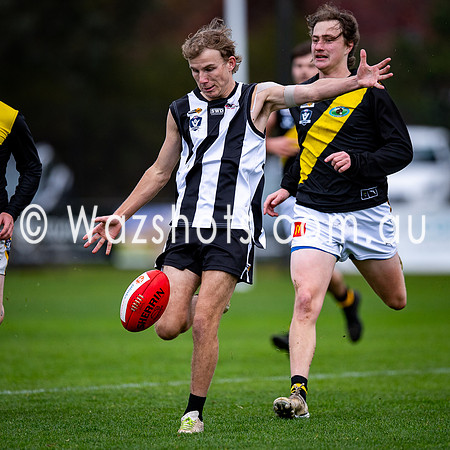 20250607 Sale v Morwell Reserves-12
