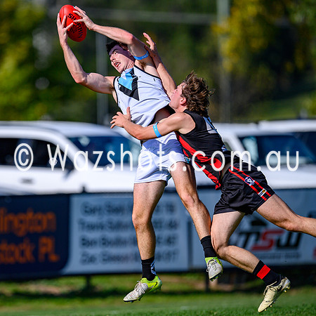 20250412 Maffra v Wonthaggi SNR-44