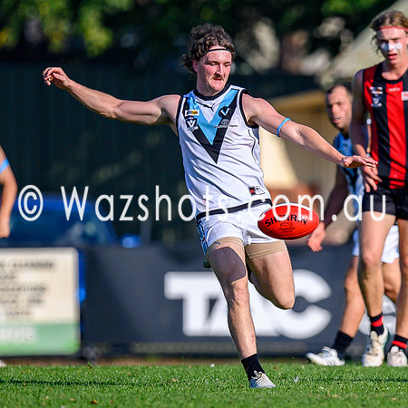 20250412 Maffra v Wonthaggi SNR-99
