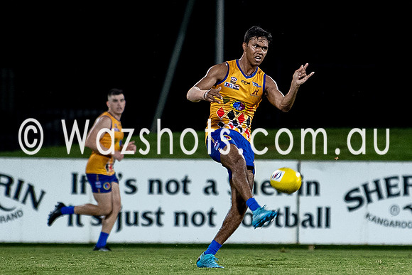 20201010 MPL v St Marys-20.jpg