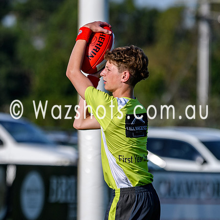 20250412 Maffra v Wonthaggi SNR-105
