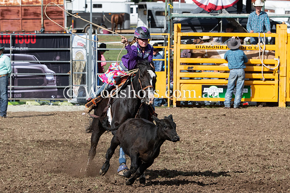 2020 QBN Rodeo-16.jpg