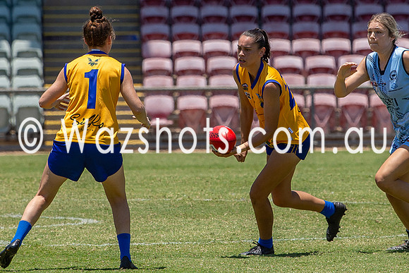 20201114 WPL v Buffs-2.jpg