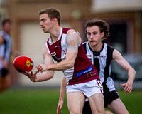 RD18 Sale v Traralgon Reserves-05