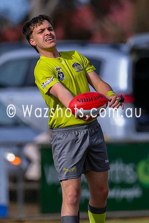 20240818 Bairnsdale V Leongatha Seniors-21
