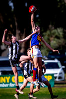 RD15 Sale v Moe 18s-07