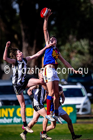 RD15 Sale v Moe 18s-07