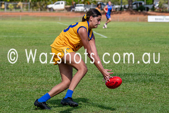 20201010 WPL v TV-74.jpg