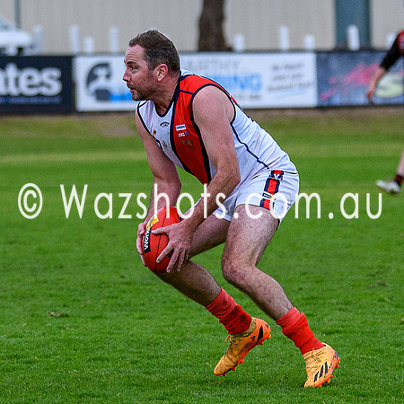 20240713 Maffra v Bairnsdale Reserves-53