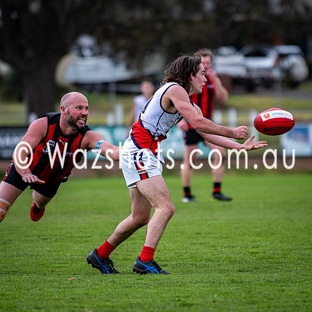 RD14 Maffra v Bairnsdale Reserves-20