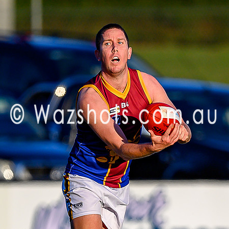 20240525 Maffra V Moe 1st Grade-120