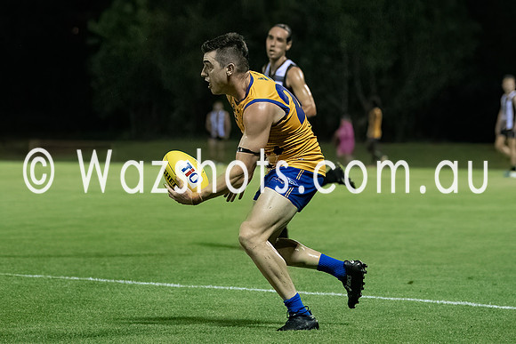 20201023 MPLv Magpies-14.jpg