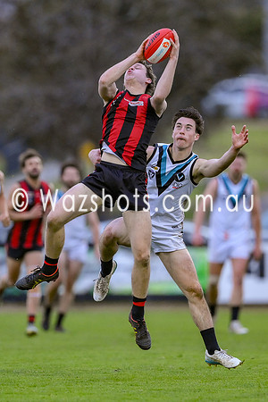20240727 Maffra v Wonthagi Seniors-87