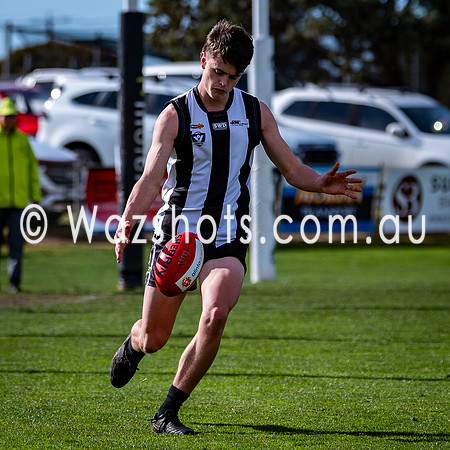 RD13 Sale v Drouin U18s-04